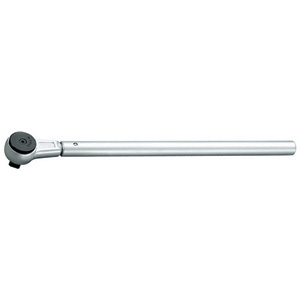 977RS - LEVER RATCHETS - Orig. Gedore